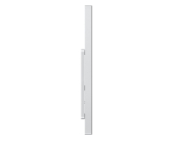 APPLE Studio Display 27" 5K Nano Uchwyt VESA - 1478449 - zdjęcie 3